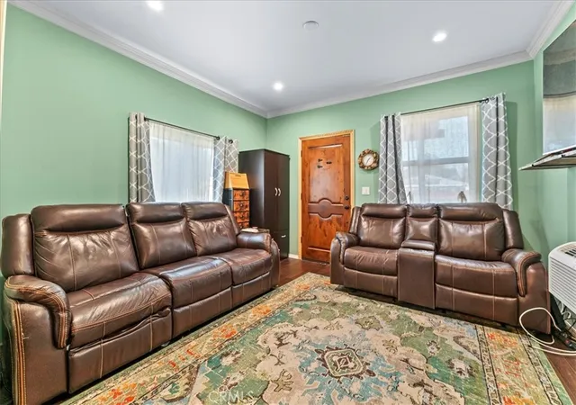 Photo 3 of Sale Pending at 4026 Josephine, Lynwood, CA 90262 | MLS# DW26032942 | Listing updated on 2026-09-30