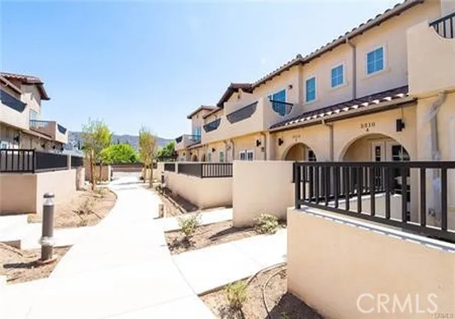 48th image of 5510 E Los Angeles Ave #4, Simi Valley, CA 93063 | MLS# MB26032961