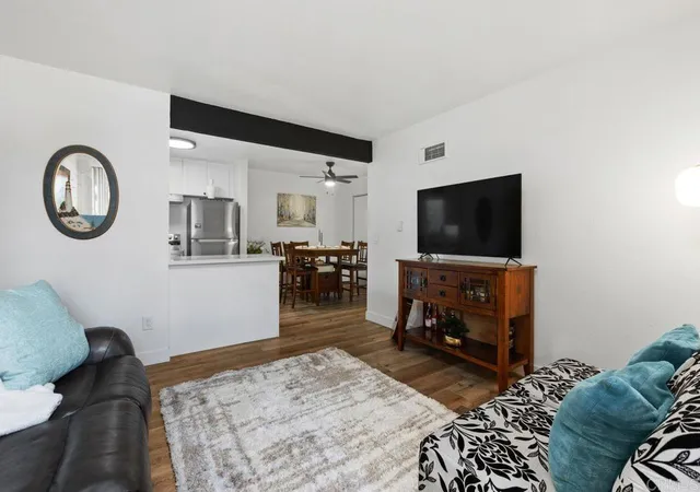Homes for sale in Escondido, CA | 830 W Lincoln Ave #188, Escondido, CA 92026 | MLS# NDP2601410