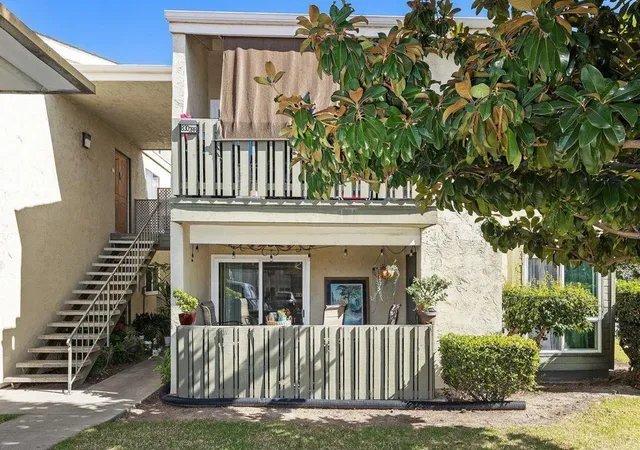 Homes for sale in Escondido, CA | 830 W Lincoln Ave #188, Escondido, CA 92026 | MLS# NDP2601410