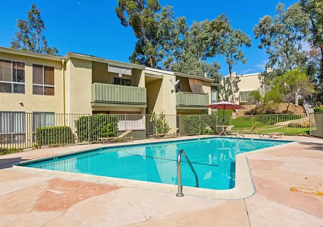 Homes for sale in Escondido, CA | 830 W Lincoln Avenue, Escondido, CA 92026 | Houzeo