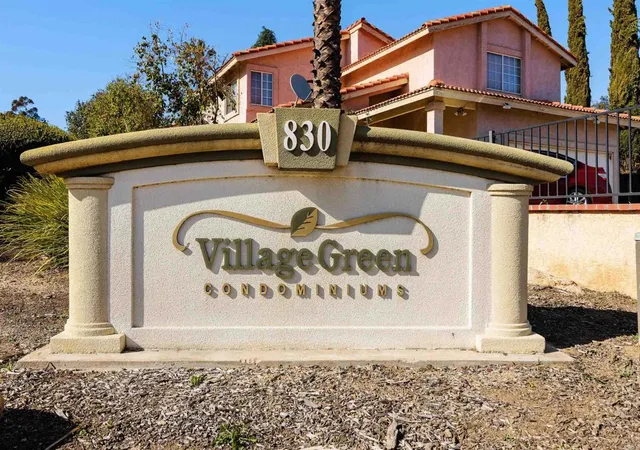 Homes for sale in Escondido, CA | 830 W Lincoln Ave #188, Escondido, CA 92026 | MLS# NDP2601410
