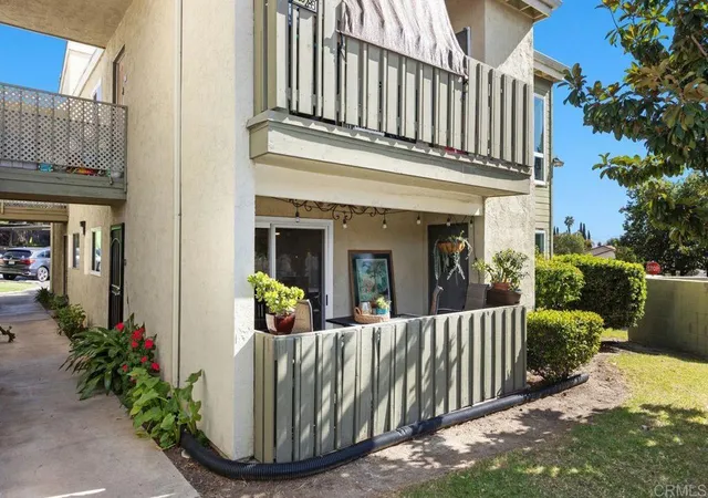 Homes for sale in Escondido, CA | 830 W Lincoln Ave #188, Escondido, CA 92026 | MLS# NDP2601410