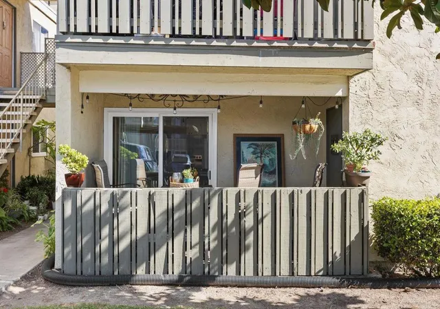 Homes for sale in Escondido, CA | 830 W Lincoln Ave #188, Escondido, CA 92026 | MLS# NDP2601410
