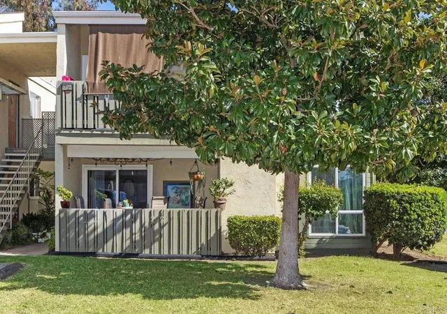 Homes for sale in Escondido, CA | 830 W Lincoln Ave #188, Escondido, CA 92026 | MLS# NDP2601410