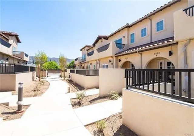 48th image of 5510 E Los Angeles Ave #3, Simi Valley, CA 93063 | MLS# MB26032967