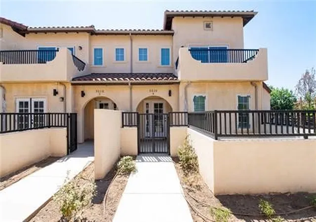 1st image of 5510 E Los Angeles Ave #2, Simi Valley, CA 93063 | MLS# MB26032973