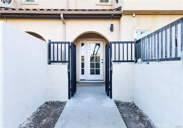 2nd image of 5510 E Los Angeles Ave #1, Simi Valley, CA 93063 | MLS# MB26032978