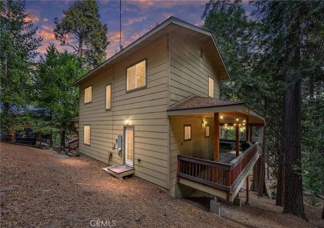 Homes for sale in Wofford Heights, CA | 10667 Conifer, Wofford Heights, CA 93285 | MLS# NS26032988