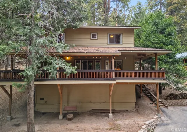 Homes for sale in Wofford Heights, CA | 10667 Conifer, Wofford Heights, CA 93285 | MLS# NS26032988