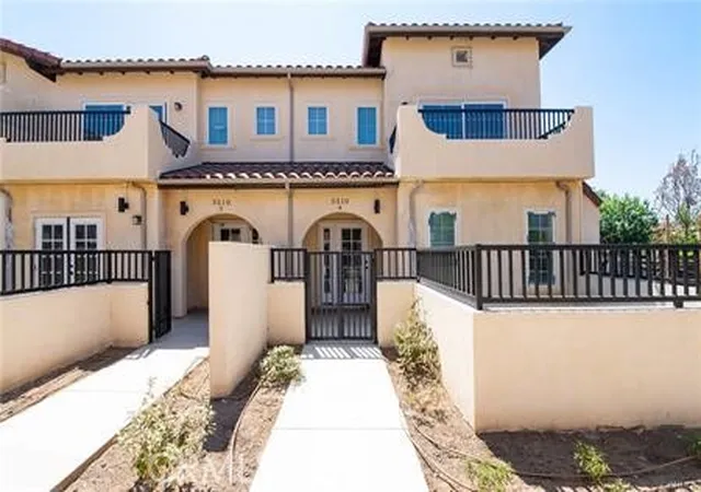 1st image of 5518 E Los Angeles Ave #3, Simi Valley, CA 93063 | MLS# MB26032992