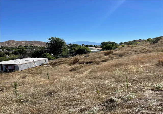 Homes for sale in Homeland, CA | 0 Guthridge Ln, Homeland, CA 92548 | MLS# CV26032991