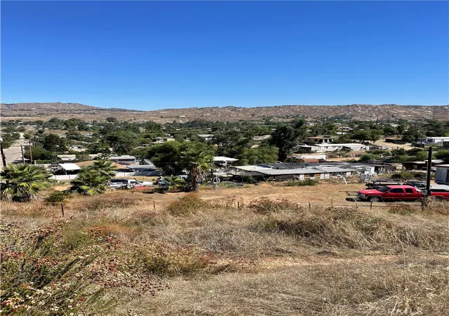 Homes for sale in Homeland, CA | 0 Guthridge Ln, Homeland, CA 92548 | MLS# CV26032991