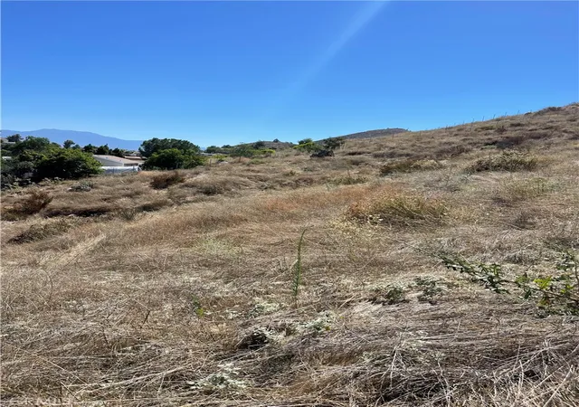 Homes for sale in Homeland, CA | 0 Guthridge Ln, Homeland, CA 92548 | MLS# CV26032991