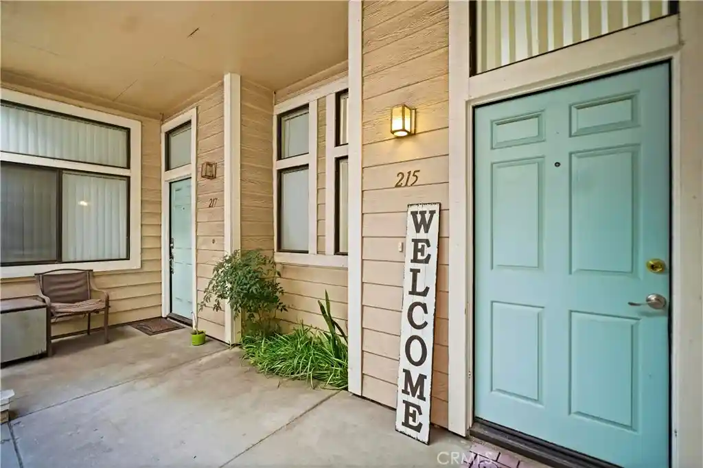 Condo for sale at 4900 N Grand Ave #215, Covina, CA 91724 | MLS# CV26032166