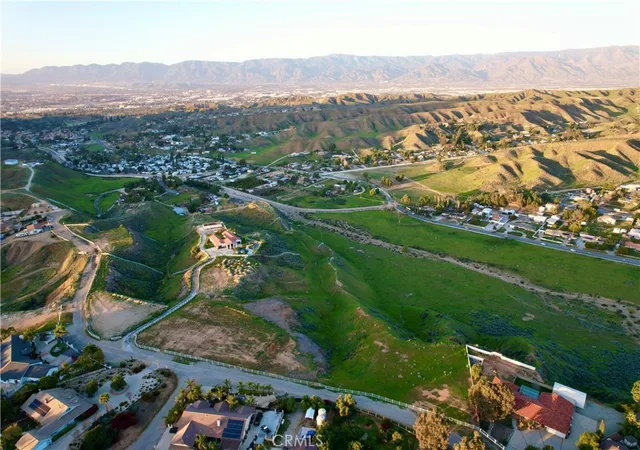 1st image of 7260 Luane, Colton, CA 92324 | MLS# IV26033017