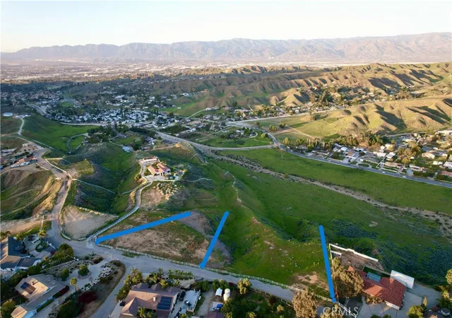 4th image of 7260 Luane, Colton, CA 92324 | MLS# IV26033017