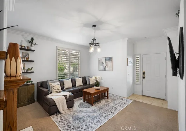 Homes for sale in Corona, CA | 686 Azure #2, Corona, CA 92879 | MLS# IG26033019