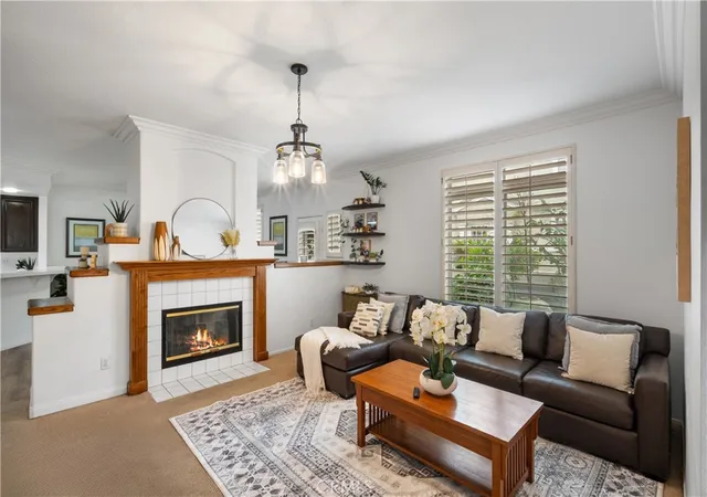Homes for sale in Corona, CA | 686 Azure #2, Corona, CA 92879 | MLS# IG26033019