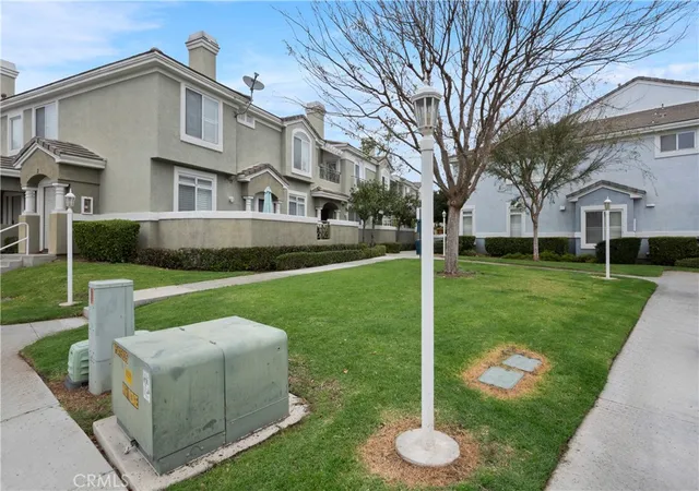 Homes for sale in Corona, CA | 686 Azure #2, Corona, CA 92879 | MLS# IG26033019