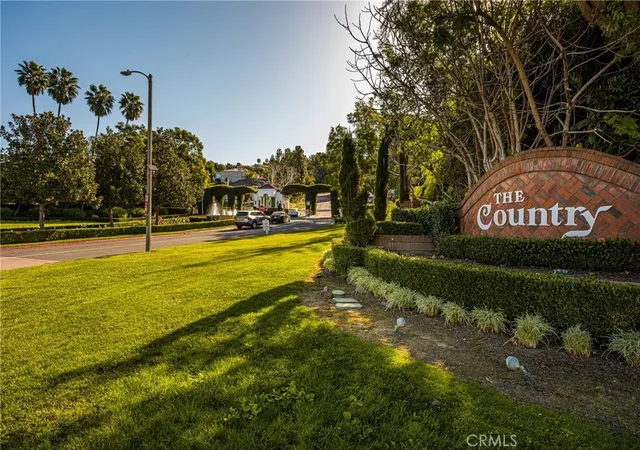 Homes for sale in Diamond Bar, CA | 2820 Shadow Canyon Dr, Diamond Bar, CA 91765 | MLS# PW26032150