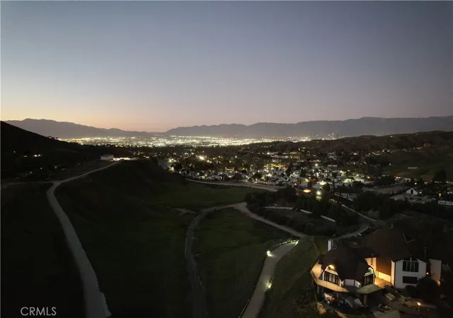 2nd image of 0 Luane Trail, Colton, CA 92324 | MLS# IV26033062