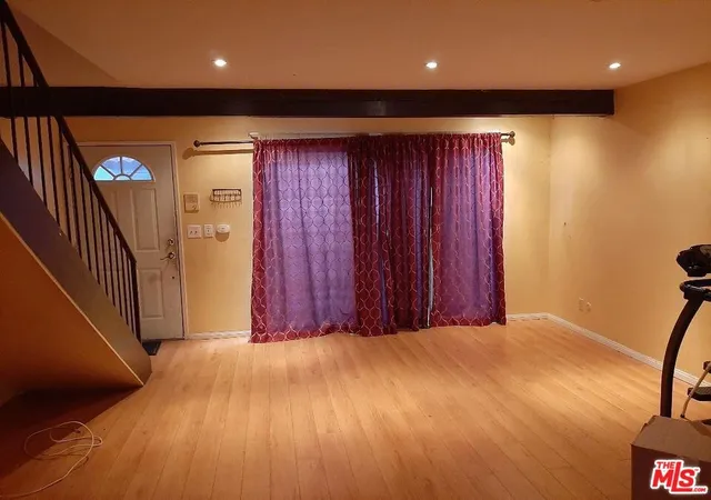 1st image of 719 N Eucalyptus Ave #6C, Inglewood, CA 90302 | MLS# 26651619