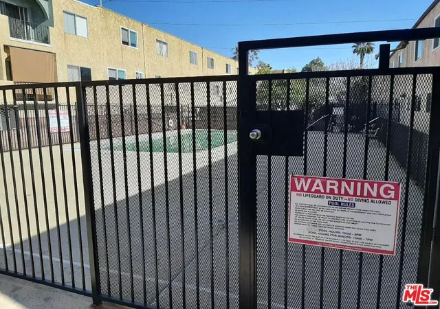1st image of 719 N Eucalyptus Ave, Inglewood, CA 90302