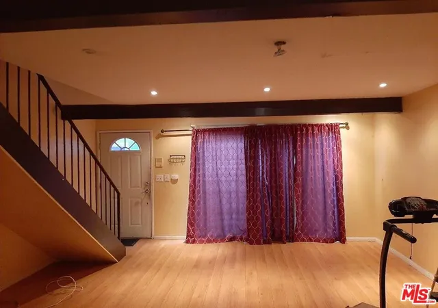 2nd image of 719 N Eucalyptus Ave #6C, Inglewood, CA 90302 | MLS# 26651619
