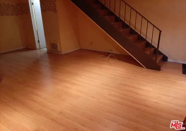 4th image of 719 N Eucalyptus Ave #6C, Inglewood, CA 90302 | MLS# 26651619