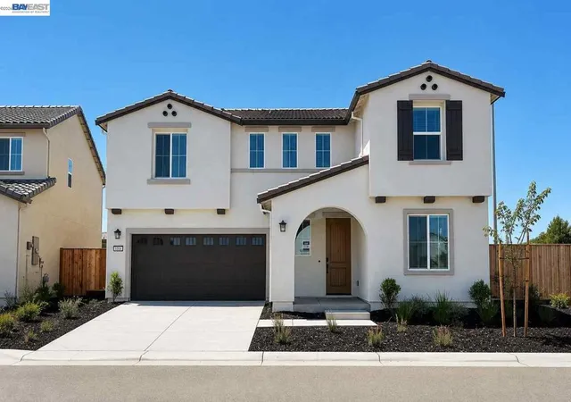 Photo 1 of Single family home for sale at 1004 Bluebell Cir, Discovery Bay, CA 94505 | MLS# 41123936 | Listing updated on 2026-09-17