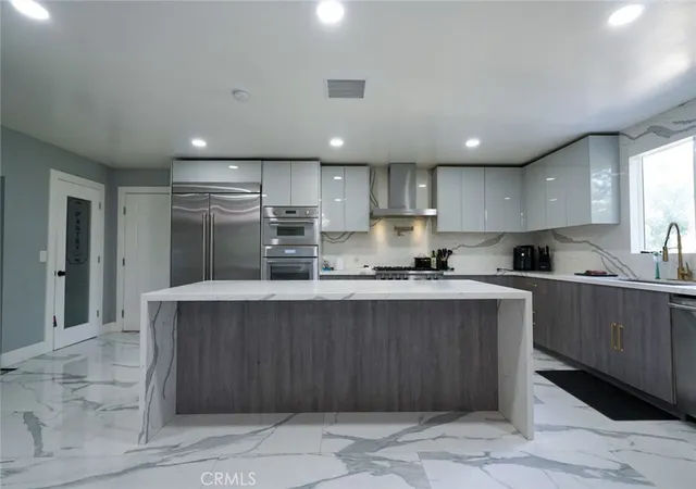 Homes for sale in La Habra Heights, CA | 2364 Las Palomas, La Habra Heights, CA 90631 | MLS# DW26031666