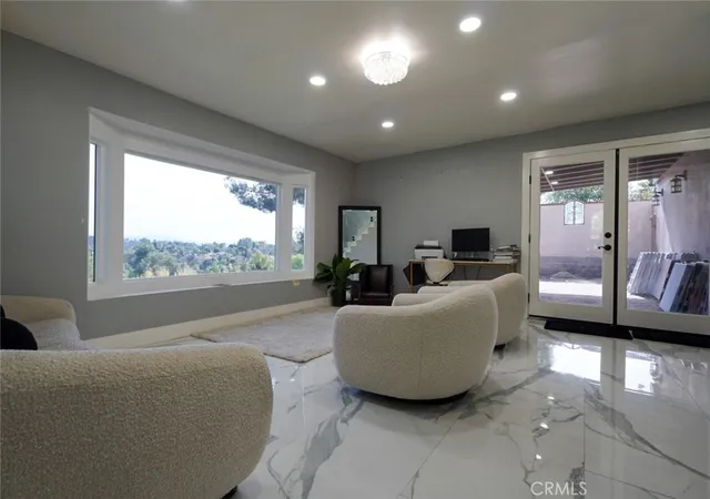 3rd image of 2364 Las Palomas, La Habra Heights, CA 90631 | MLS# DW26031666