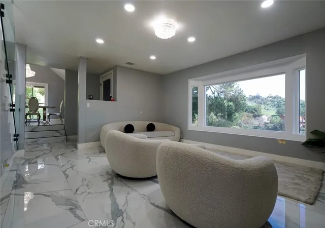 4th image of 2364 Las Palomas, La Habra Heights, CA 90631 | MLS# DW26031666