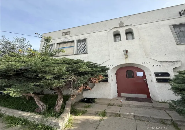 1st image of 356 Laveta, Los Angeles, CA 90026 | MLS# PW26033108