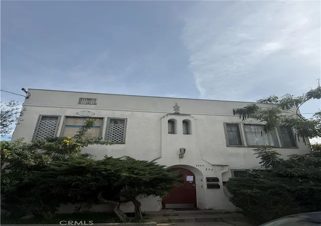 3rd image of 356 Laveta, Los Angeles, CA 90026 | MLS# PW26033108