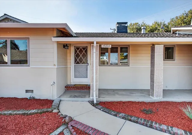 Homes for sale in Saratoga, CA | 19150 Brookhaven Dr, Saratoga, CA 95070 | MLS# ML82033987