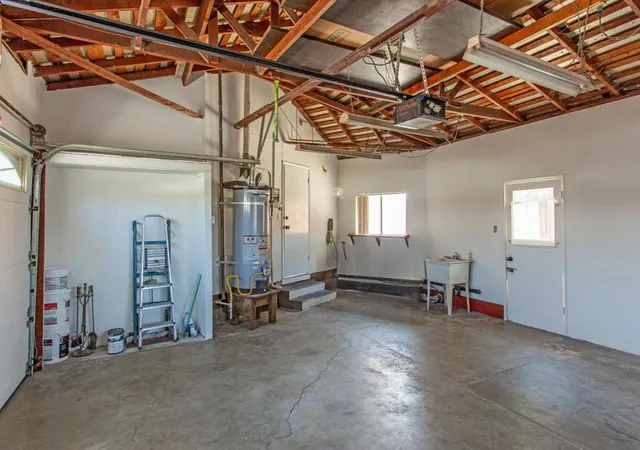 Homes for sale in Saratoga, CA | 19150 Brookhaven Dr, Saratoga, CA 95070 | MLS# ML82033987