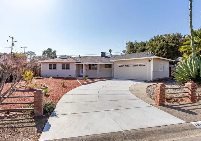 Homes for sale in Saratoga, CA | 19150 Brookhaven Dr, Saratoga, CA 95070 | MLS# ML82033987