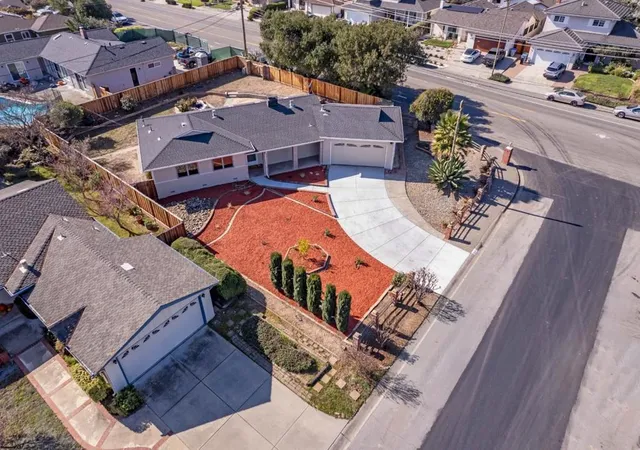 Homes for sale in Saratoga, CA | 19150 Brookhaven Dr, Saratoga, CA 95070 | MLS# ML82033987