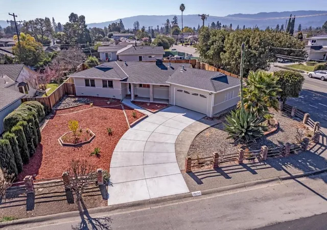 Homes for sale in Saratoga, CA | 19150 Brookhaven Dr, Saratoga, CA 95070 | MLS# ML82033987