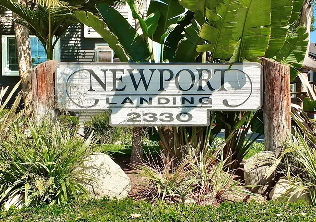 Photo 2 of Condo for sale at 2330 Vanguard #F102, Costa Mesa, CA 92626 | MLS# NP26032554 | Listing updated on 2026-09-03