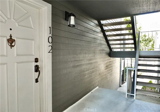 Photo 3 of Condo for sale at 2330 Vanguard #F102, Costa Mesa, CA 92626 | MLS# NP26032554 | Listing updated on 2026-09-03