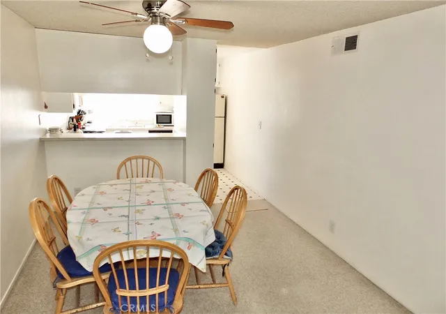 Listing Photo 5 - Condo for sale in building located at 2330 Vanguard, Costa Mesa, CA 92626 - Unit #F102