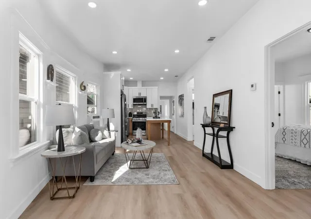 3rd image of 2912 2912 E 22Nd St, Oakland, CA 94601 | MLS# 41123946
