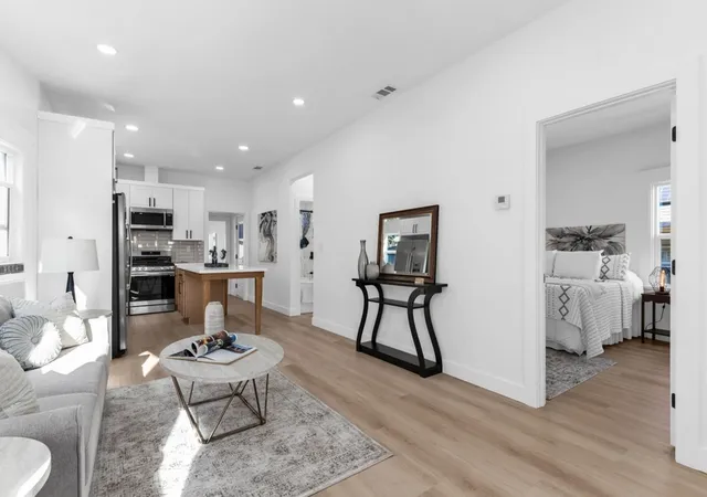 4th image of 2912 2912 E 22Nd St, Oakland, CA 94601 | MLS# 41123946