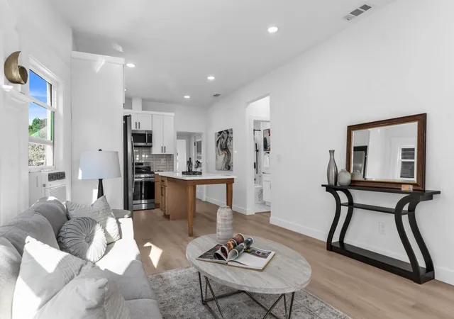 5th image of 2912 2912 E 22Nd St, Oakland, CA 94601 | MLS# 41123946