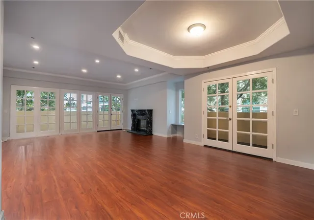 Photo 1 of Sale Pending at 120 S Palm #101, Beverly Hills, CA 90212 | MLS# SB26032194 | Listing updated on 2026-03-19