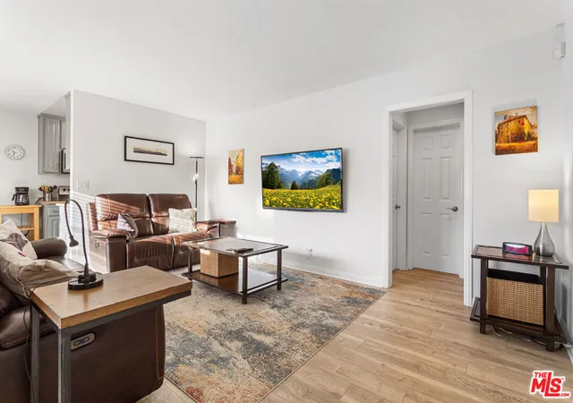 Homes for sale in Santa Monica, CA | 2002 4th St #312, Santa Monica, CA 90405 | MLS# 26651077