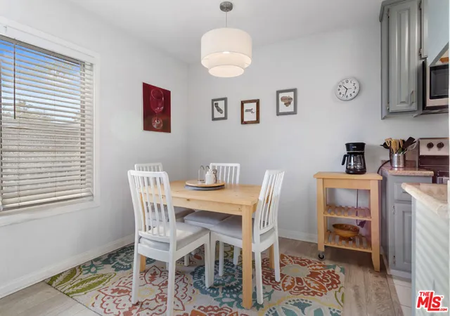 Homes for sale in Santa Monica, CA | 2002 4Th St, Santa Monica, CA 90405